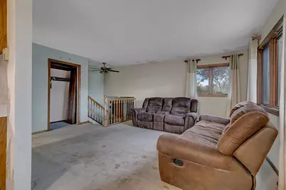 825 Chestnut Street, Taylors Falls, MN 55084 - Photo 5
