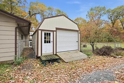 825 Chestnut Street, Taylors Falls, MN 55084 - Photo 21