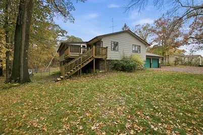 825 Chestnut Street, Taylors Falls, MN 55084 - Photo 3