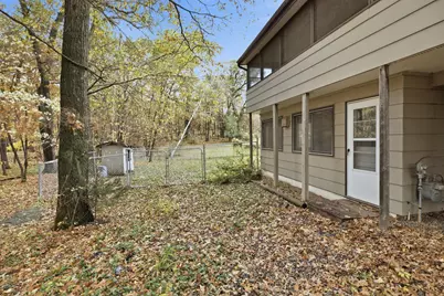 825 Chestnut Street, Taylors Falls, MN 55084 - Photo 25
