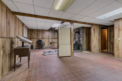 825 Chestnut Street, Taylors Falls, MN 55084 - Photo 29