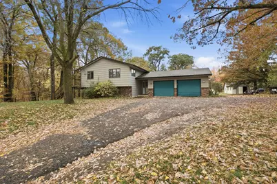 825 Chestnut Street, Taylors Falls, MN 55084 - Photo 1