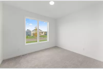 4332 132nd Avenue NE, Blaine, MN 55449 - Photo 13