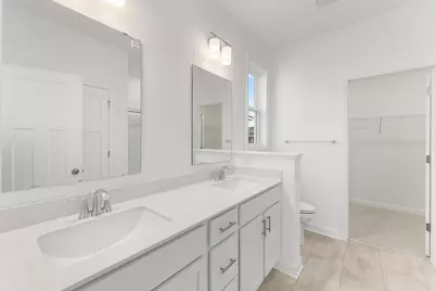 4332 132nd Avenue NE, Blaine, MN 55449 - Photo 11