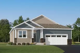 4322 132nd Ave NE, Blaine, MN 55449 - Photo 1