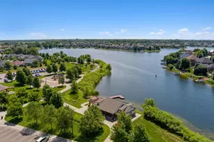 4322 132nd Ave NE, Blaine, MN 55449 - Photo 19