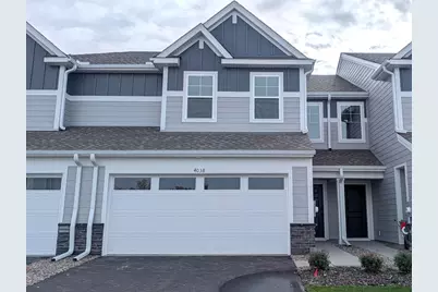 4038 Hayward Avenue N, Oakdale, MN 55128 - Photo 1