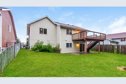 1054 Falcon Road SE, Rochester, MN 55904 - Photo 17