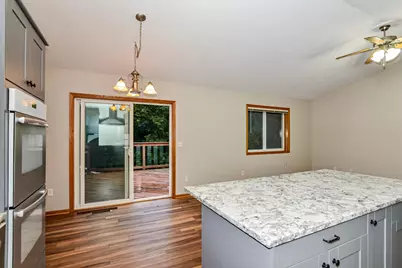 1054 Falcon Road SE, Rochester, MN 55904 - Photo 15