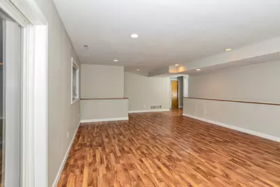 1054 Falcon Road SE, Rochester, MN 55904 - Photo 13