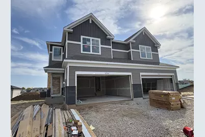 4966 Rudolf Lane NW, Rochester, MN 55901 - Photo 1