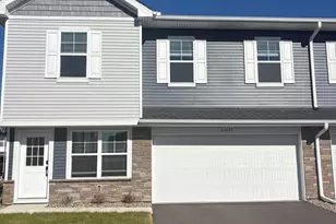 21657 Magnolia Wy, Farmington, MN 55024 - Photo 1
