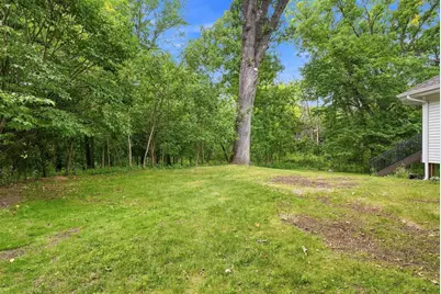 5708 Glen Avenue, Minnetonka, MN 55345 - Photo 45