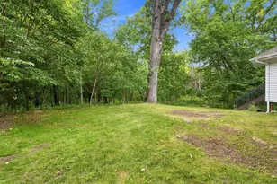 5708 Glen Ave, Minnetonka, MN 55345 - Photo 45