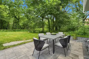 5708 Glen Ave, Minnetonka, MN 55345 - Photo 41