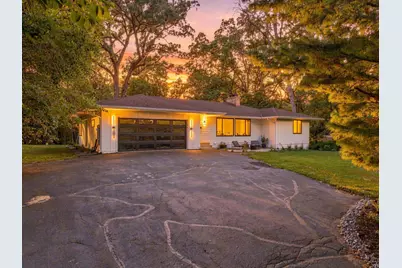5708 Glen Avenue, Minnetonka, MN 55345 - Photo 59