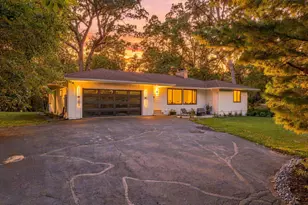 5708 Glen Ave, Minnetonka, MN 55345 - Photo 59