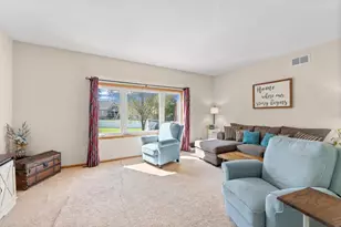 9508 204th St W, Lakeville, MN 55044 - Photo 11