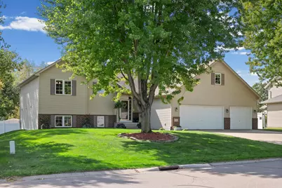9508 204th Street W, Lakeville, MN 55044 - Photo 3