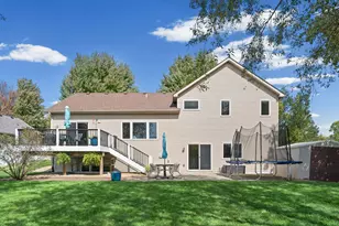 9508 204th St W, Lakeville, MN 55044 - Photo 47