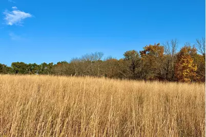 30974 Indigo Road, Fountain, MN 55935 - Photo 67