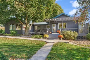 30974 Indigo Rd, Fountain, MN 55935 - Photo 1