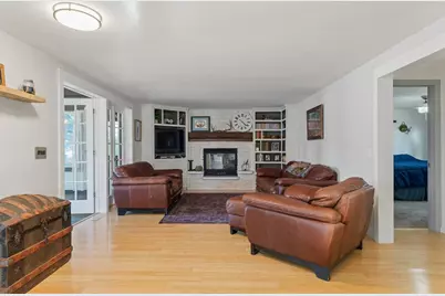 30974 Indigo Road, Fountain, MN 55935 - Photo 21