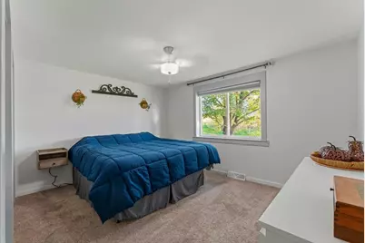 30974 Indigo Road, Fountain, MN 55935 - Photo 27