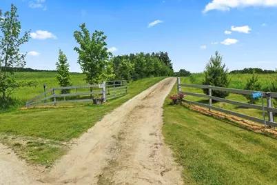 30974 Indigo Road, Fountain, MN 55935 - Photo 43