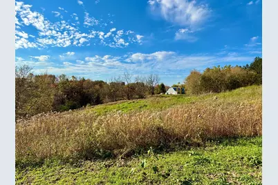 30974 Indigo Road, Fountain, MN 55935 - Photo 59