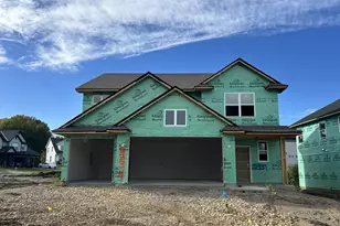2334 Williams St, Shakopee, MN 55379 - Photo 1