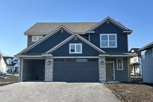 2334 Williams St, Shakopee, MN 55379 - Photo 1