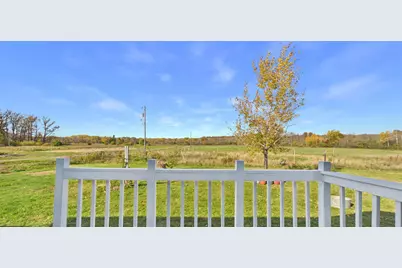 1818 Sherwood Street, Mora, MN 55051 - Photo 7