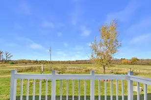 1818 Sherwood St, Mora, MN 55051 - Photo 7
