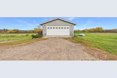 1818 Sherwood Street, Mora, MN 55051 - Photo 37