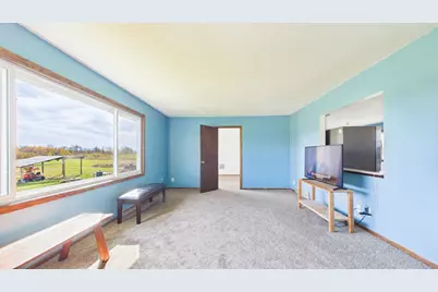 1818 Sherwood Street, Mora, MN 55051 - Photo 33