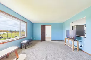 1818 Sherwood St, Mora, MN 55051 - Photo 33