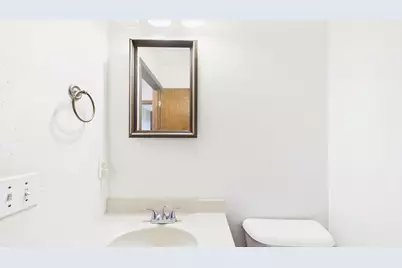 1818 Sherwood Street, Mora, MN 55051 - Photo 21