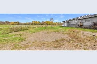 1818 Sherwood Street, Mora, MN 55051 - Photo 35