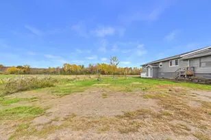 1818 Sherwood St, Mora, MN 55051 - Photo 35