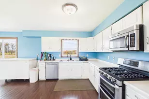 1818 Sherwood St, Mora, MN 55051 - Photo 25