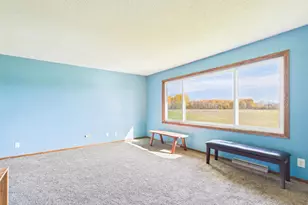 1818 Sherwood St, Mora, MN 55051 - Photo 31