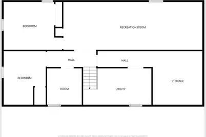 1818 Sherwood Street, Mora, MN 55051 - Photo 45