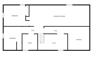 1818 Sherwood St, Mora, MN 55051 - Photo 45