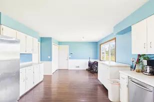 1818 Sherwood St, Mora, MN 55051 - Photo 29