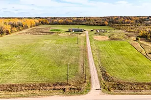 1818 Sherwood St, Mora, MN 55051 - Photo 1