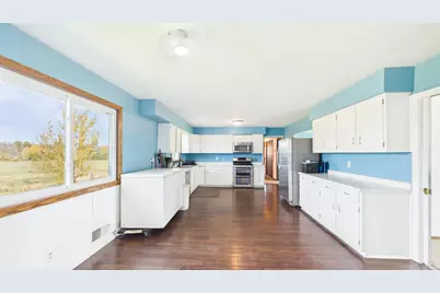 1818 Sherwood Street, Mora, MN 55051 - Photo 27