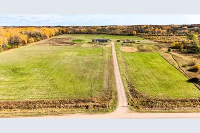 1818 Sherwood Street, Mora, MN 55051 - Photo 43