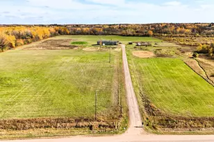 1818 Sherwood St, Mora, MN 55051 - Photo 43