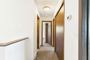 1818 Sherwood St, Mora, MN 55051 - Photo 19
